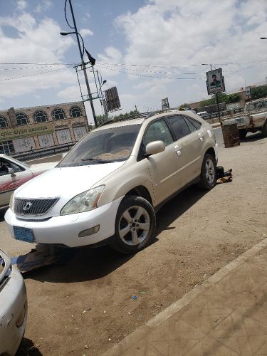 مبروك رمزي الجوبي