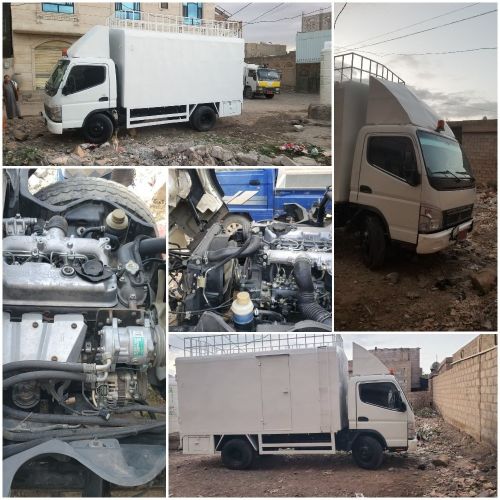 دينه للبيع عرطه ونضيف  جدآ