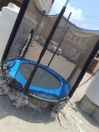 طنطينة حجم صغير
