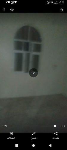 شقه للايجارجوله ايه