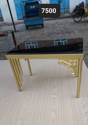 طاولات مجالس راقي VB
