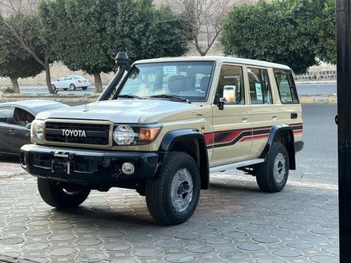 حبه ونص 2023 زيرو اصفار بازرعه