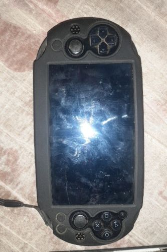 psvita