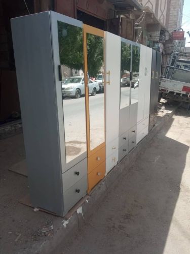 جزامات