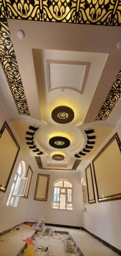 ديكورات السلطان لديكورات770049876