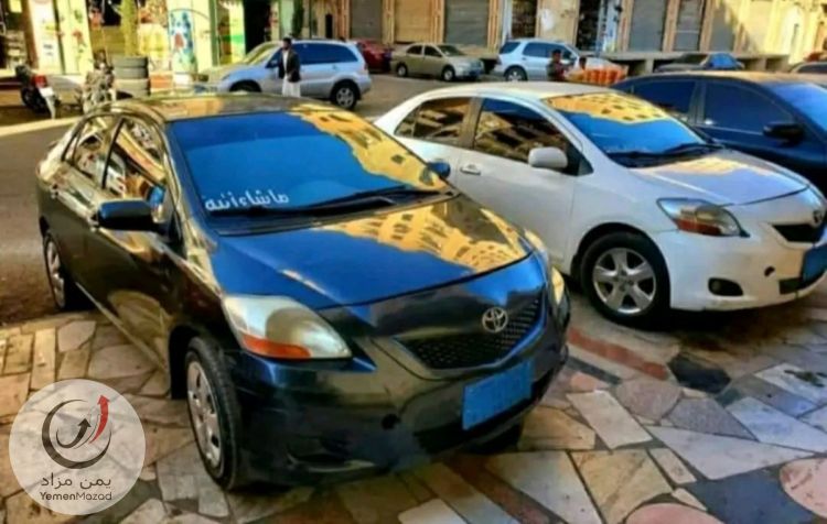 دبي لتأجير السيارات يومي شهري بأق