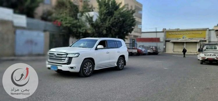 دبي لتأجير السيارات يومي شهري بأق