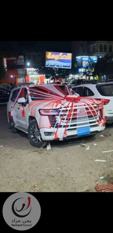 ابراج دبي لتأجير السيارات بأقل سع