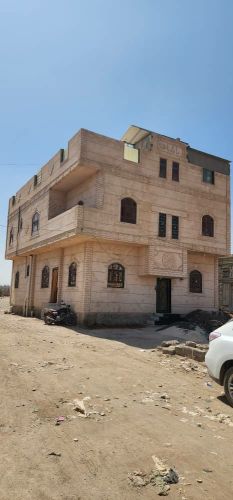 عمارة للبيع