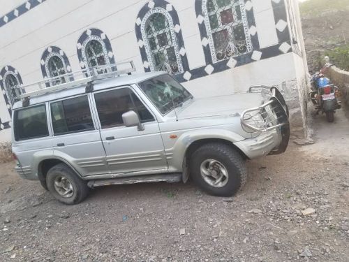 سياره جلوبر هونداي للبيع عرطه