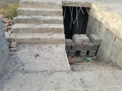 ارضيه رائعه على جو صنعاء