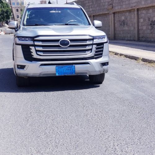 السلام كارز لتاجيرالسيارات