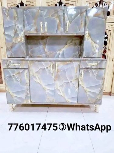دواليب مطبخ خشب فرميكه