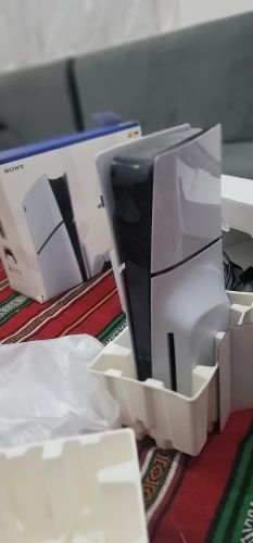 بلاستيشن 5