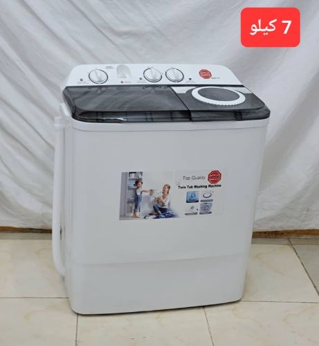 غسالات ماركاتو MARCATO العالمية ا