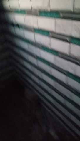 العنسي لتركيب السراميك