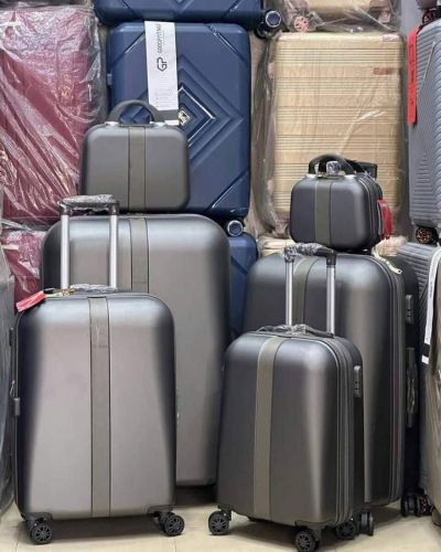 طقوم فيبر عبوة 6 حبات