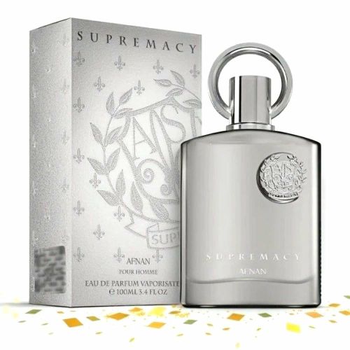 عطر سوبر ماسي