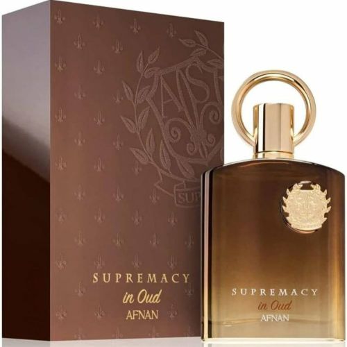 عطر سوبر ماسي عود