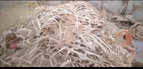 نشتري جميع انواع الاوراق والكتب
