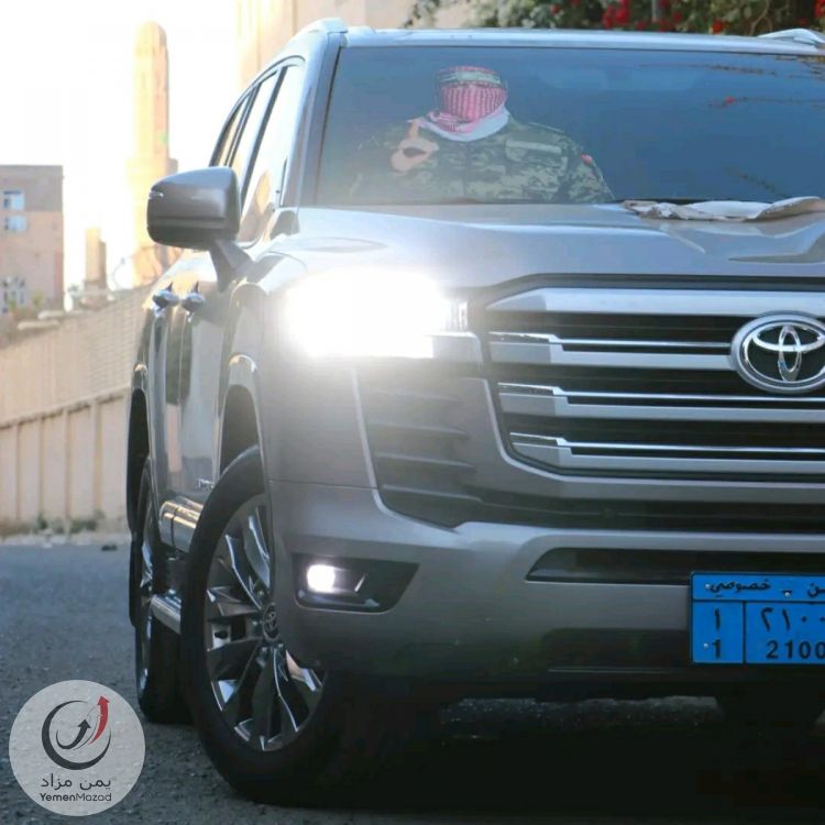 ابراج دبي لتأجير السيارات يومي شه