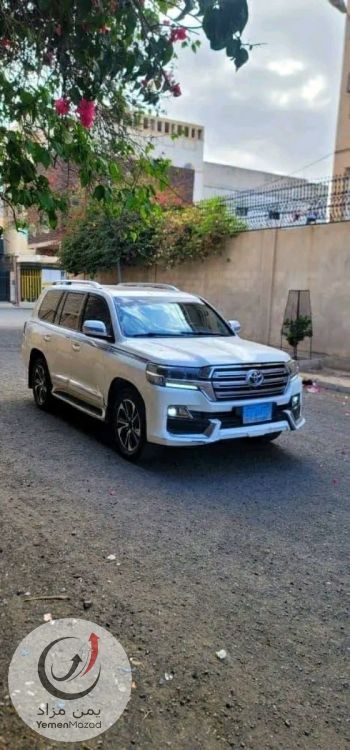 سيارات للايجار ابراج دبي لتأجير ا