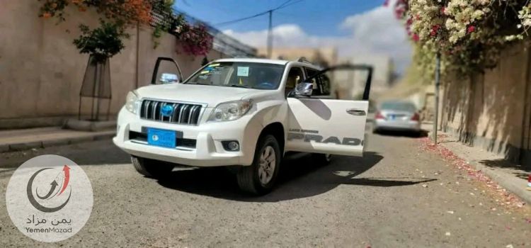 دبي لتأجير السيارات يومي شهري أسب