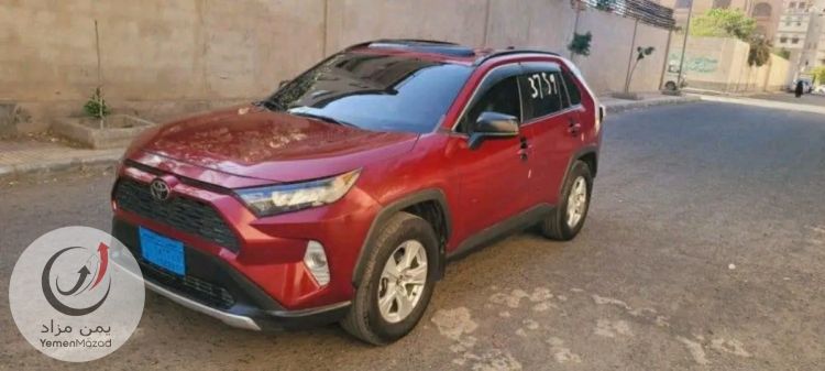 ابراج دبي كارز لتأجير السيارات بأ