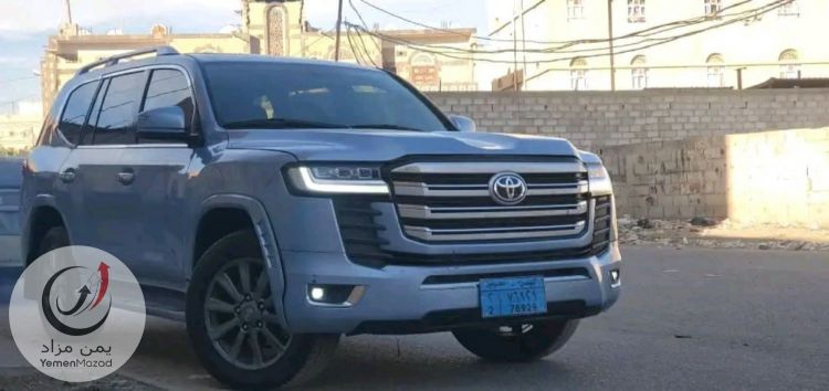 مركز دبي لتأجير السيارات بأقل الأ