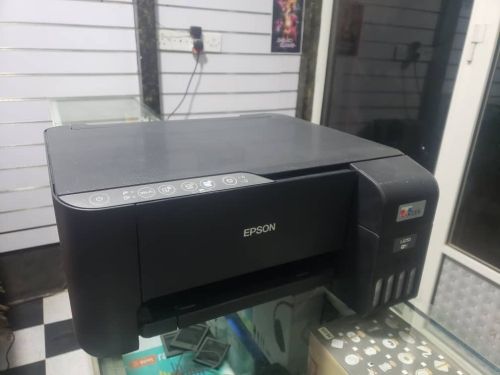 طابعه ابيسون L3250
