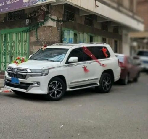دبي لتأجير السيارات يومي شهري مرح