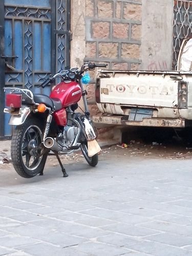 متر  نضيف للاجار1000المشنه اب