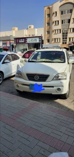 علي الورافي