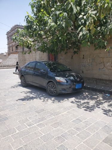 يرس امريكي ٢٠١٢ بدون صدمه