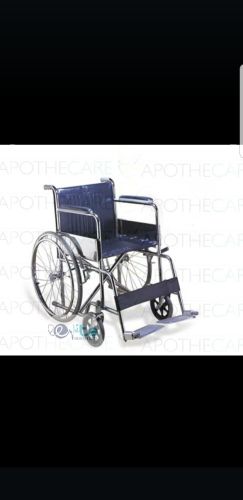 عربيات معاقين جميع الانواع