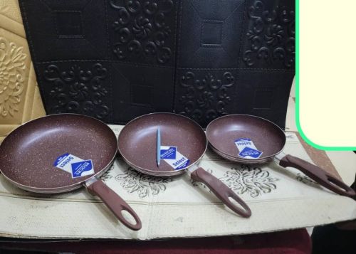 طاوه ابو يد تيفال الأصلي