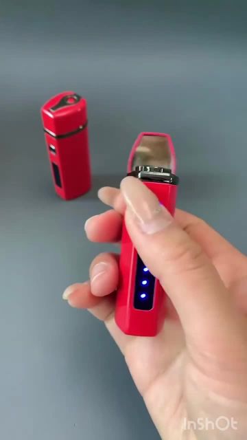 ولاعه تشتحن يو اس بي