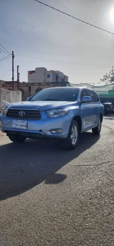 هيلاندر 2008 فل كامل دبل كررررررت