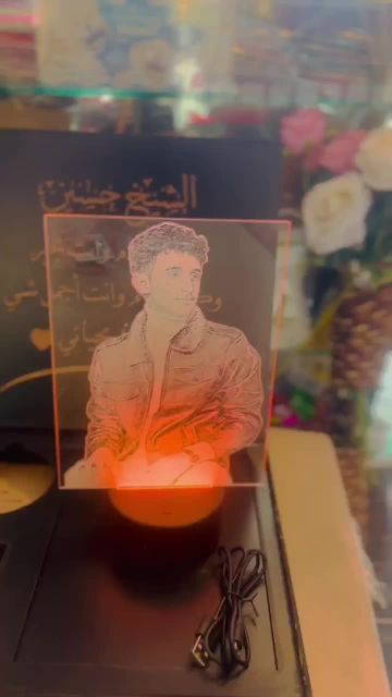 هدايا رجالي جديدة ✨