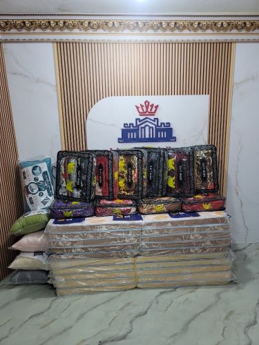 مجموعه عرض فراشات مع بطانيات