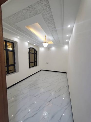 اروع شقق للايجار والبيع صنعاء