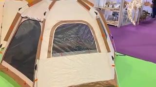 خيم رحلات وسفريات