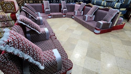 10متر.مجلس.جاهز.لتحميل.قطيفه.تركي