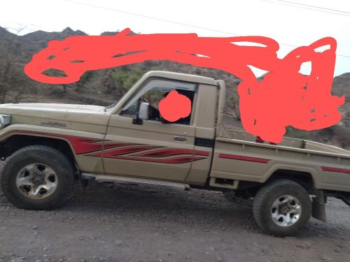 شاص نظيف للبيع