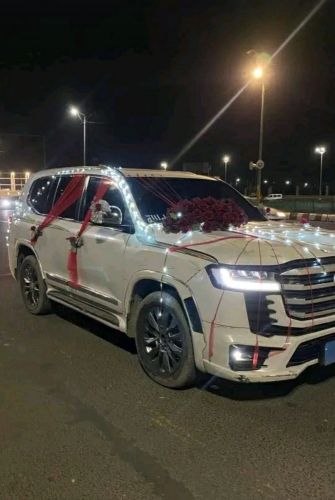 الزين كارز لتأجير السيارات صنعاء