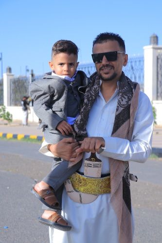 أبحث علاعمل