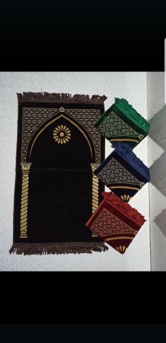 هدايا الحجاج احلا هدايا