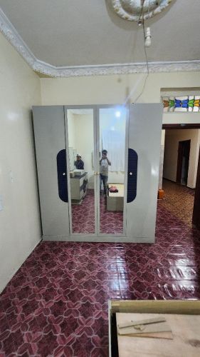 غرفه نوم تفصيل حسب طلب العميل