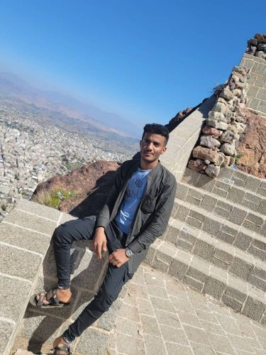 ابحث عن عمل