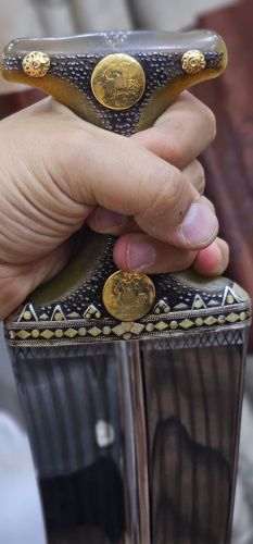 جنبيه صيفاني ملكيه